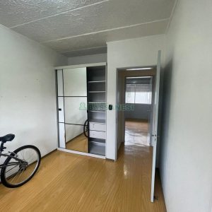 Apartamento com 77m², 3 dormitórios, 1 vaga, no bairro Petrópolis em Caxias do Sul para Comprar
