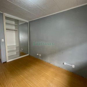 Apartamento com 77m², 3 dormitórios, 1 vaga, no bairro Petrópolis em Caxias do Sul para Comprar