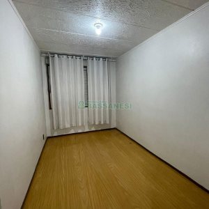 Apartamento com 77m², 3 dormitórios, 1 vaga, no bairro Petrópolis em Caxias do Sul para Comprar