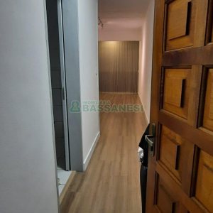 Apartamento com 90m², 3 dormitórios, 1 vaga, no bairro Petrópolis em Caxias do Sul para Comprar