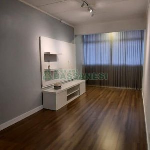 Apartamento com 90m², 3 dormitórios, 1 vaga, no bairro Petrópolis em Caxias do Sul para Comprar