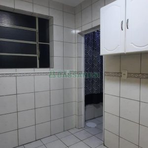 Apartamento com 90m², 3 dormitórios, 1 vaga, no bairro Petrópolis em Caxias do Sul para Comprar