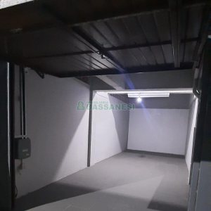 Apartamento com 90m², 3 dormitórios, 1 vaga, no bairro Petrópolis em Caxias do Sul para Comprar
