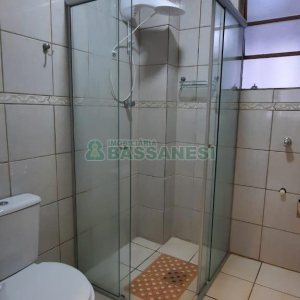 Apartamento com 90m², 3 dormitórios, 1 vaga, no bairro Petrópolis em Caxias do Sul para Comprar