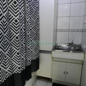 Apartamento com 90m², 3 dormitórios, 1 vaga, no bairro Petrópolis em Caxias do Sul para Comprar