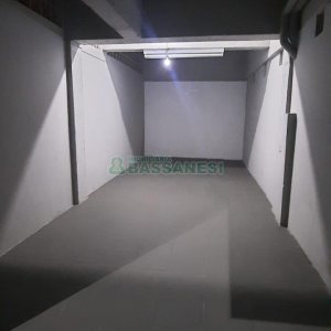 Apartamento com 90m², 3 dormitórios, 1 vaga, no bairro Petrópolis em Caxias do Sul para Comprar