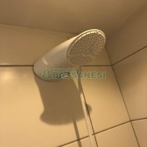 Apartamento com 40m², 2 dormitórios, 1 vaga, no bairro Petrópolis em Caxias do Sul para Alugar