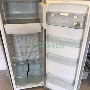 Apartamento com 40m², 2 dormitórios, 1 vaga, no bairro Petrópolis em Caxias do Sul para Alugar