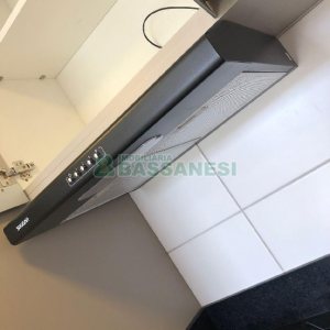 Apartamento com 40m², 2 dormitórios, 1 vaga, no bairro Petrópolis em Caxias do Sul para Alugar