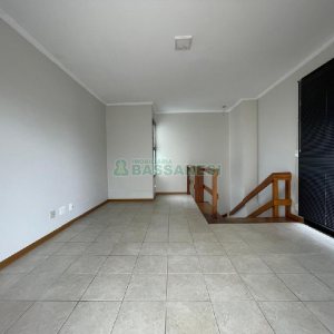 Apto Mobiliado com 260m², 3 dormitórios, 3 vagas, no bairro Centro em Caxias do Sul para Alugar