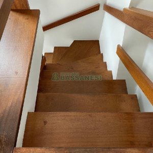 Apto Mobiliado com 260m², 3 dormitórios, 3 vagas, no bairro Centro em Caxias do Sul para Alugar