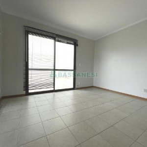 Apto Mobiliado com 260m², 3 dormitórios, 3 vagas, no bairro Centro em Caxias do Sul para Alugar