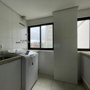 Apto Mobiliado com 260m², 3 dormitórios, 3 vagas, no bairro Centro em Caxias do Sul para Alugar