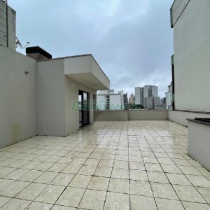 Apto Mobiliado com 260m², 3 dormitórios, 3 vagas, no bairro Centro em Caxias do Sul para Alugar