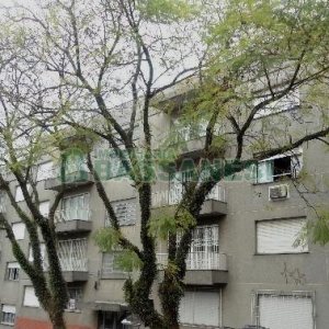 Apartamento com 112m², 3 dormitórios, 1 vaga, no bairro Centro em Caxias do Sul para Alugar
