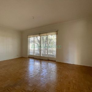 Apartamento com 112m², 3 dormitórios, 1 vaga, no bairro Centro em Caxias do Sul para Alugar