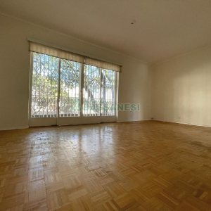 Apartamento com 112m², 3 dormitórios, 1 vaga, no bairro Centro em Caxias do Sul para Alugar