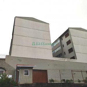 Apto Mobiliado com 82m², 2 dormitórios, 1 vaga, no bairro Santa Catarina em Caxias do Sul para Comprar