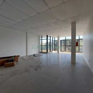 Sala com 62m², no bairro São Ciro em Caxias do Sul para Alugar