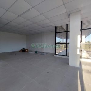 Sala com 62m², no bairro São Ciro em Caxias do Sul para Alugar