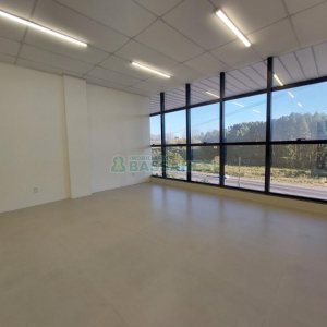 Sala com 35m², no bairro São Ciro em Caxias do Sul para Alugar