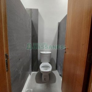 Sala com 35m², no bairro São Ciro em Caxias do Sul para Alugar