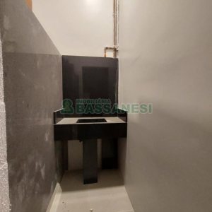 Sala com 35m², no bairro São Ciro em Caxias do Sul para Alugar