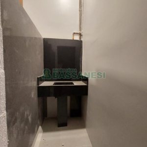 Sala com 35m², no bairro São Ciro em Caxias do Sul para Alugar