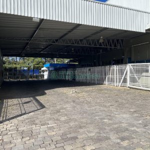 Pavilhão com 5000m², no bairro Cidade Nova em Caxias do Sul para Alugar