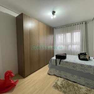 Casa com 190m², 3 dormitórios, 1 vaga, no bairro Jardim Eldorado em Caxias do Sul para Alugar