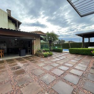 Casa com 190m², 3 dormitórios, 1 vaga, no bairro Jardim Eldorado em Caxias do Sul para Alugar