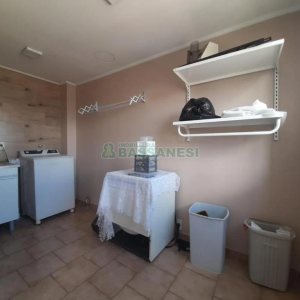 Apto Mobiliado com 122m², 3 dormitórios, 1 vaga, no bairro Pio X em Caxias do Sul para Alugar ou Comprar