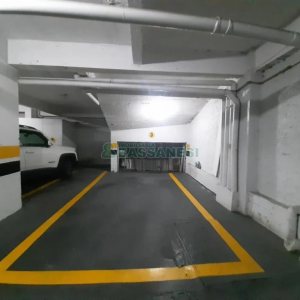 Apto Mobiliado com 122m², 3 dormitórios, 1 vaga, no bairro Pio X em Caxias do Sul para Alugar