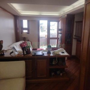 Apartamento com 259m², 4 dormitórios, 2 vagas, no bairro Pio X em Caxias do Sul para Comprar