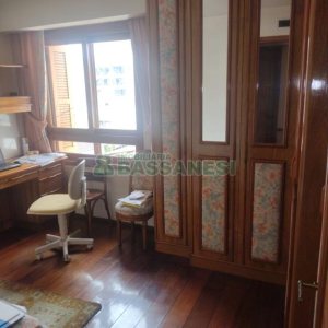 Apartamento com 259m², 4 dormitórios, 2 vagas, no bairro Pio X em Caxias do Sul para Comprar