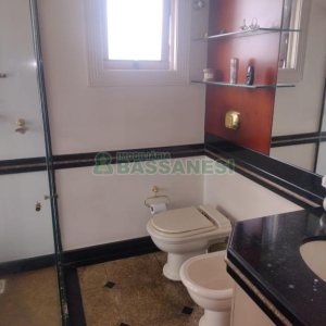 Apartamento com 259m², 4 dormitórios, 2 vagas, no bairro Pio X em Caxias do Sul para Comprar