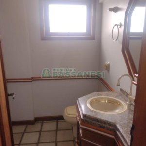 Apartamento com 259m², 4 dormitórios, 2 vagas, no bairro Pio X em Caxias do Sul para Comprar