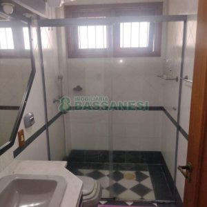 Apartamento com 259m², 4 dormitórios, 2 vagas, no bairro Pio X em Caxias do Sul para Comprar