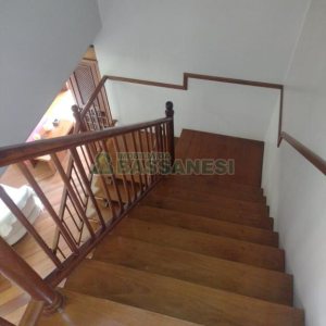 Apartamento com 259m², 4 dormitórios, 2 vagas, no bairro Pio X em Caxias do Sul para Comprar