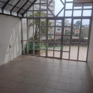 Apartamento com 259m², 4 dormitórios, 2 vagas, no bairro Pio X em Caxias do Sul para Comprar