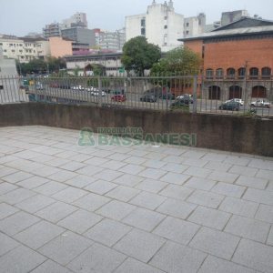 Apartamento com 259m², 4 dormitórios, 2 vagas, no bairro Pio X em Caxias do Sul para Comprar