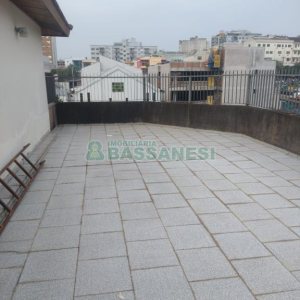 Apartamento com 259m², 4 dormitórios, 2 vagas, no bairro Pio X em Caxias do Sul para Comprar