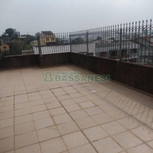 Apartamento com 259m², 4 dormitórios, 2 vagas, no bairro Pio X em Caxias do Sul para Comprar