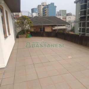 Apartamento com 259m², 4 dormitórios, 2 vagas, no bairro Pio X em Caxias do Sul para Comprar