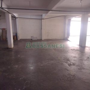 Apartamento com 259m², 4 dormitórios, 2 vagas, no bairro Pio X em Caxias do Sul para Comprar