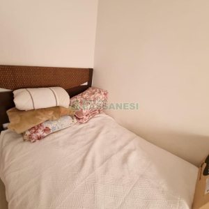 Apartamento com 63m², 2 dormitórios, 1 vaga, no bairro Marechal Floriano em Caxias do Sul para Comprar