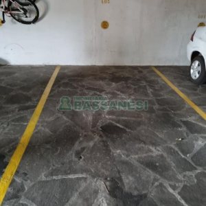 Apartamento com 63m², 2 dormitórios, 1 vaga, no bairro Marechal Floriano em Caxias do Sul para Comprar