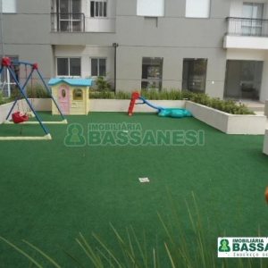 Apartamento com 72m², 3 dormitórios, 1 vaga, no bairro Santa Catarina em Caxias do Sul para Comprar