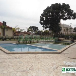 Apartamento com 72m², 3 dormitórios, 1 vaga, no bairro Santa Catarina em Caxias do Sul para Comprar
