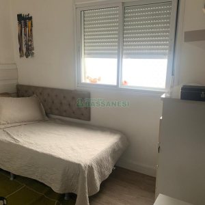 Apartamento com 72m², 3 dormitórios, 1 vaga, no bairro Santa Catarina em Caxias do Sul para Comprar